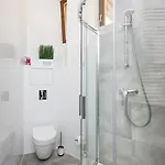 Διαμέρισμα Beautiful Apartment, Great Location, Old Town & Kazimierz Krasków