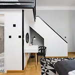 Beautiful Apartment, Great Location, Old Town & Kazimierz *