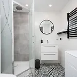 Beautiful Apartment, Great Location, Old Town & Kazimierz Διαμέρισμα Krasków