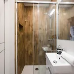 Διαμέρισμα Beautiful Apartment, Great Location, Old Town & Kazimierz Krasków